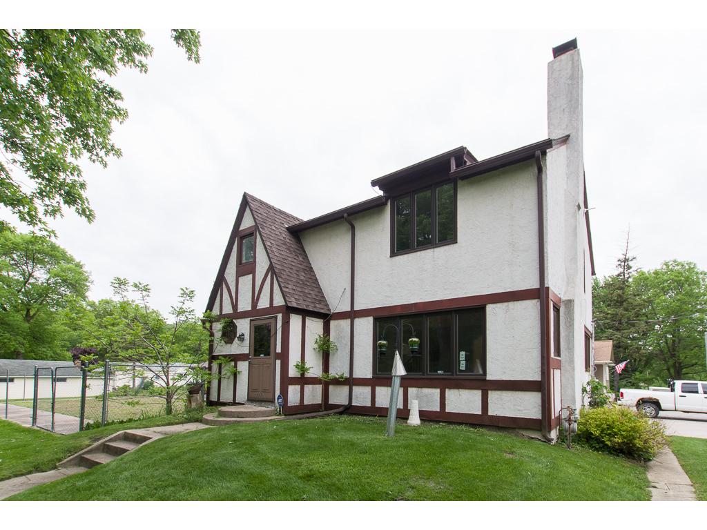2245 Park Avenue White Bear Twp MN 55110 4832435 image1