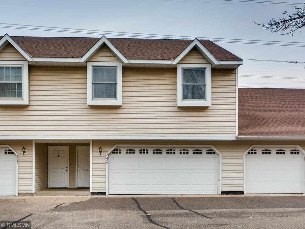 2249 Woodlynn Avenue Maplewood MN 55109 5018345 image1