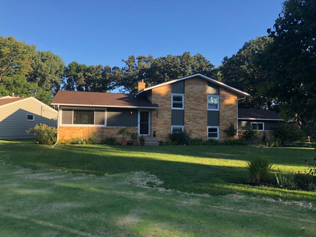 2253 Southwood Drive White Bear Lake MN 55110 5000928 image1