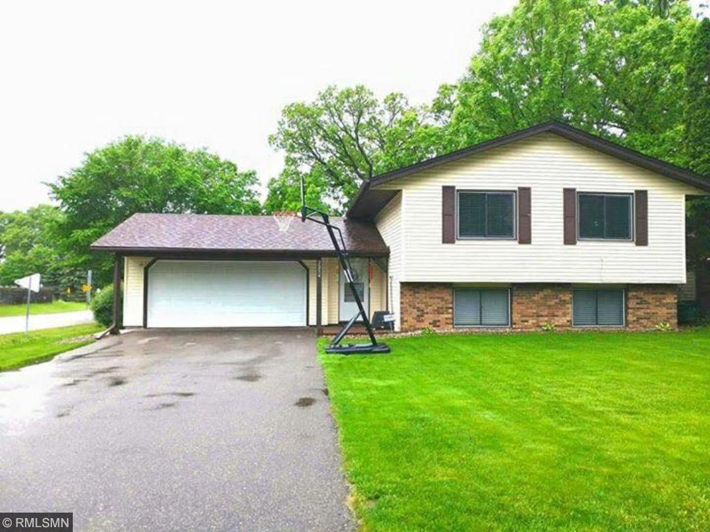 2254 William Tell Road Saint Paul MN 55119 4833109 image1