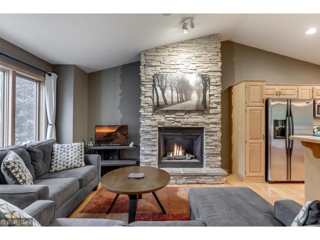 22585 Janero Avenue N Forest Lake Mn 55025 Mls 5009283 Edina 22585 Janero Avenue N Forest Lake Mn 55025 5009283 Image1