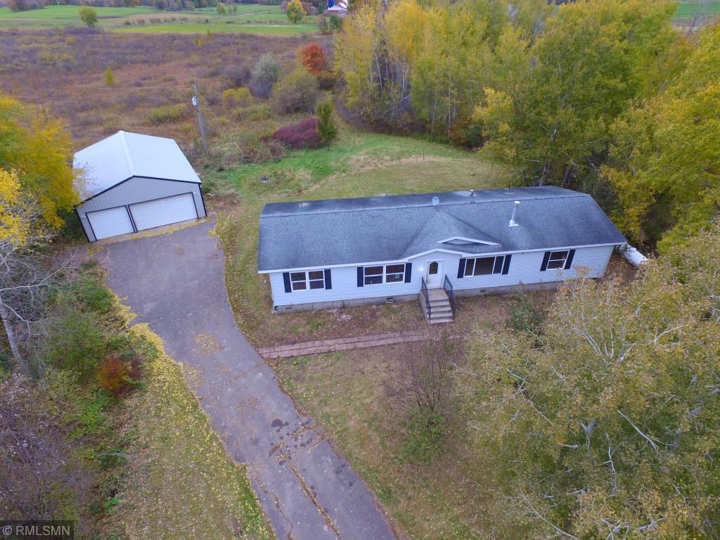 2266 Highway 70 Braham MN 55006 5014316 image1