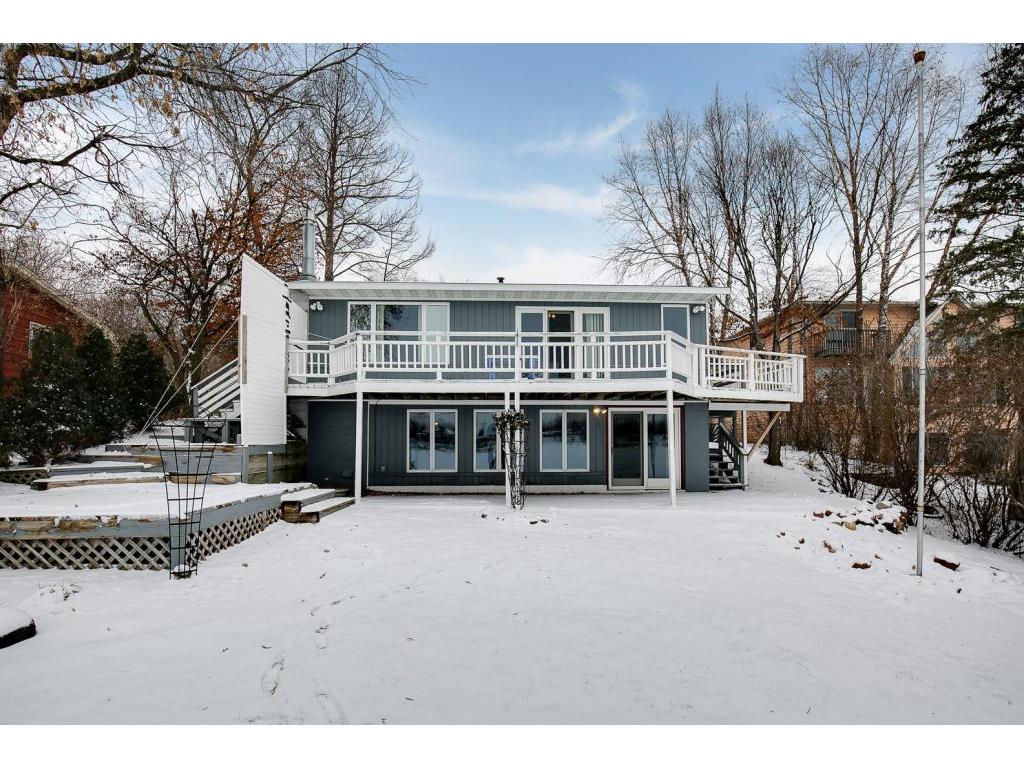 2269 62nd Street NW Maple Lake MN 55358 5020241 image1