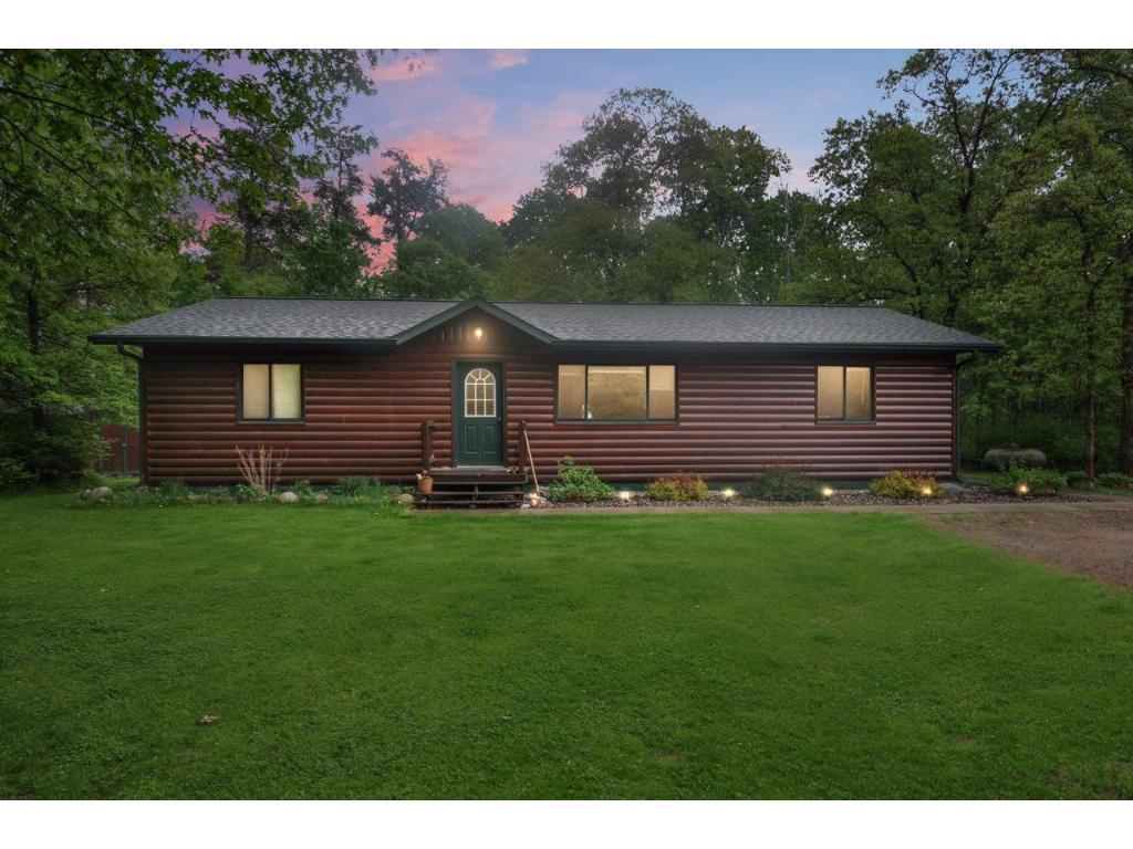 2277 White Pine Point Court SW Pine River MN 56474 4916401 image1