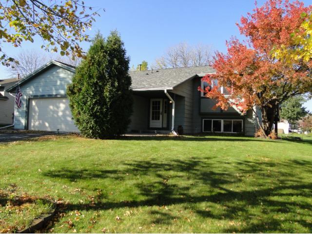 2278 Hilo Avenue N Oakdale MN 55128