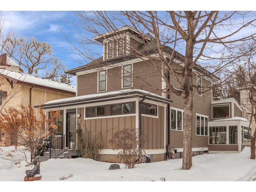 2287 Hillside Avenue Saint Paul MN 55108 4906815 image1