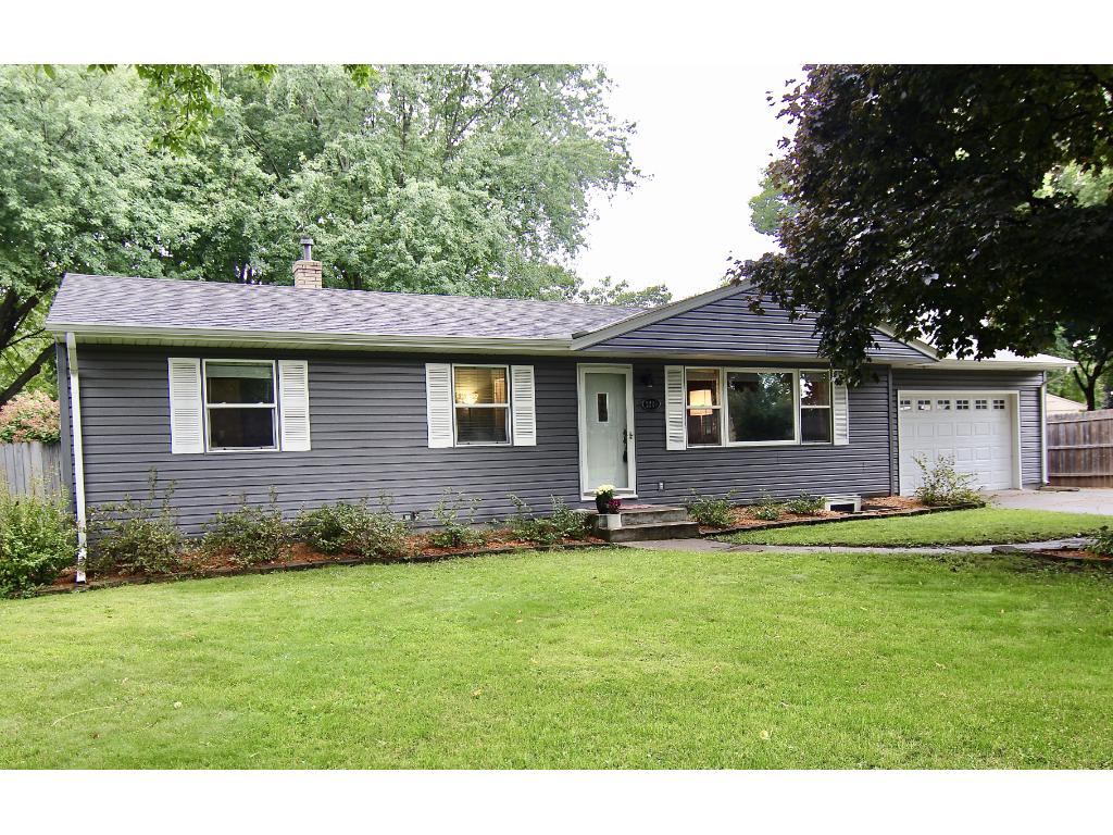 2289 Sierra Drive White Bear Lake MN 55110 4871170 image1
