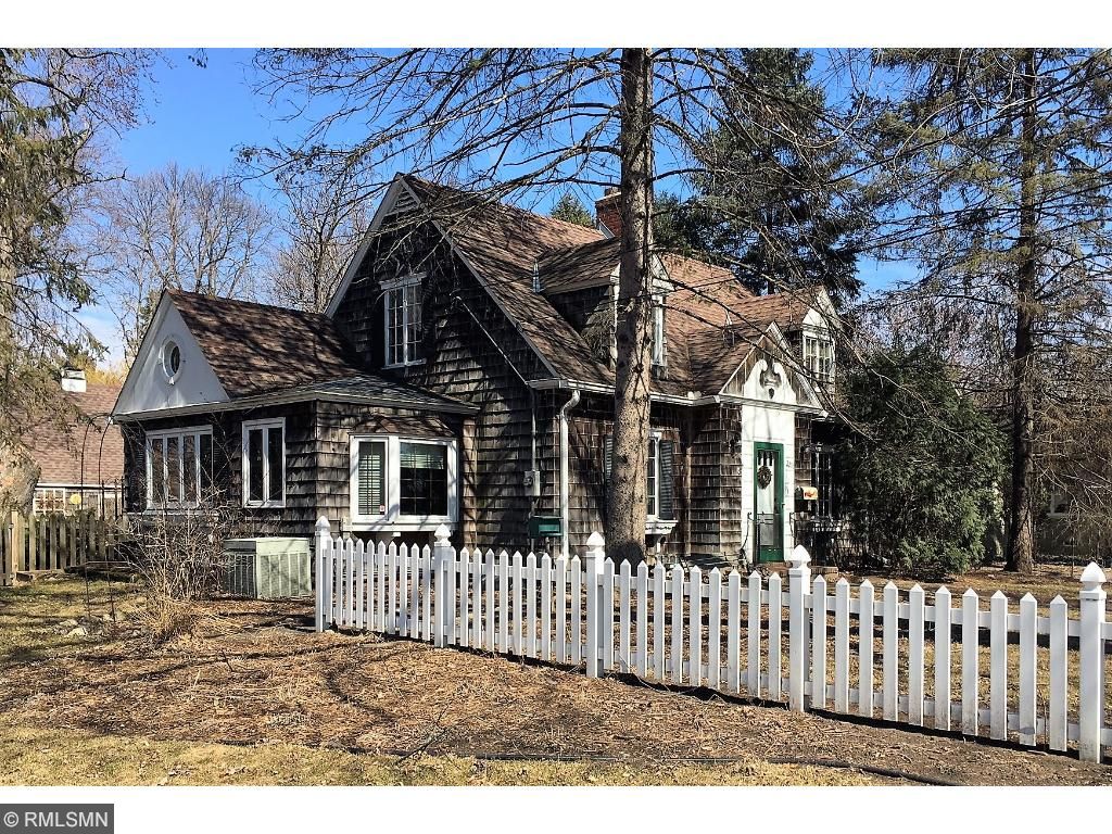 2291 5th Street White Bear Lake MN 55110 4811600 image1