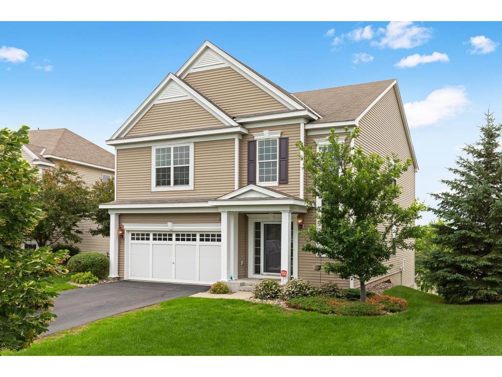 2292 Cottage Grove Ridge Woodbury MN 55129 4934034 image1