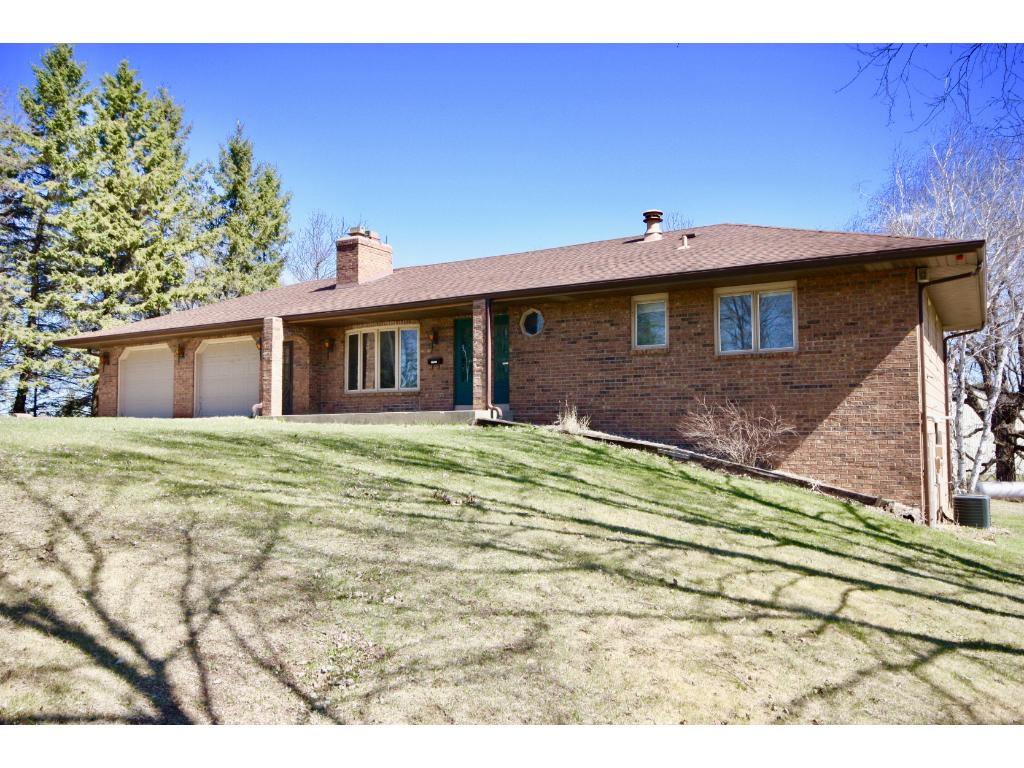 elko new market muslim singles Browse our other homes for sale in minnesota at re/max single family single family 27005 meadow ridge drive elko new market . elko new market muslim singles Browse our other homes for sale in minnesota at re/max single family single family 27005 meadow ridge drive elko new market .
