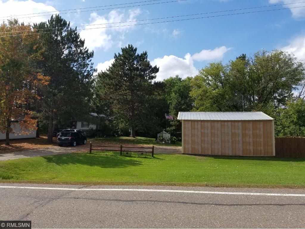 2299 Quarter Street Quamba MN 55007 4877134 image1