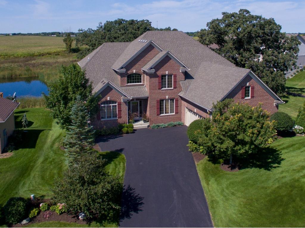 2301 Silver Leaf Trail Cologne MN 55322 4928524 image1