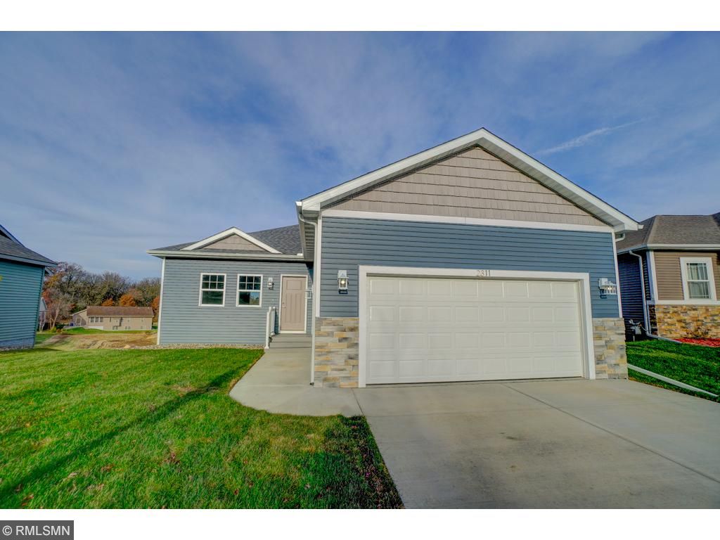 2311 Aurora Circle River Falls WI 54022 4843042 image1