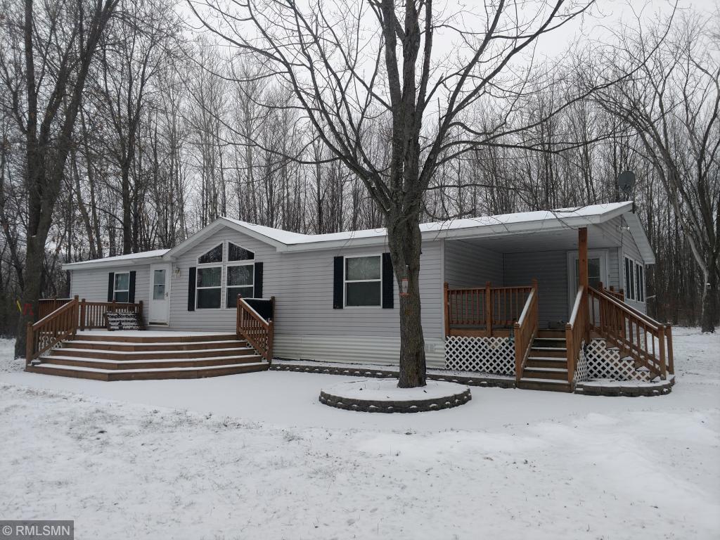 2311 Cardas Road Mora MN 55051 5024261 image1