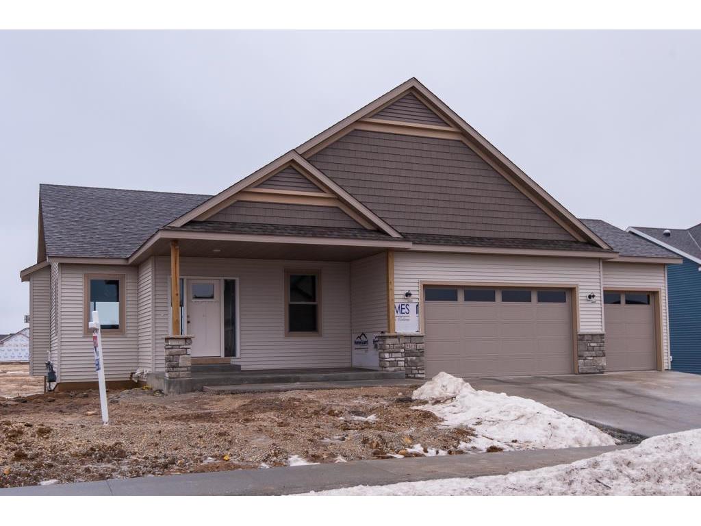 2312 Hart Drive SW Rochester MN 55902 5033122 image1