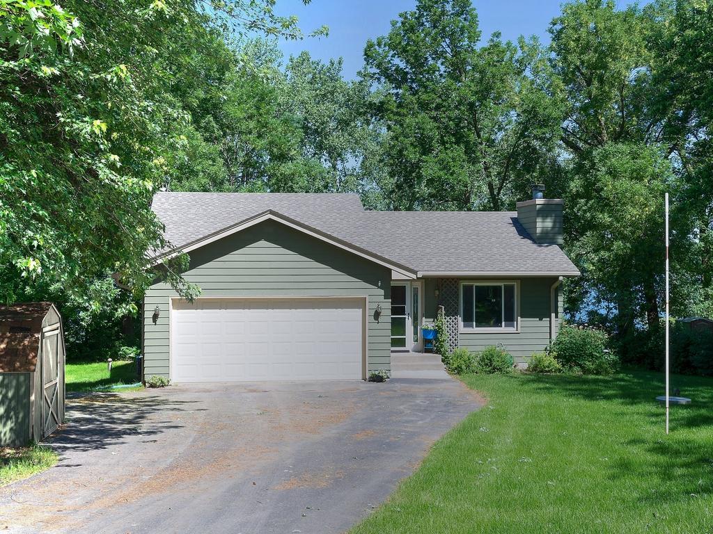 2315 Kimball Avenue NW Annandale MN 55302 4954246 image1