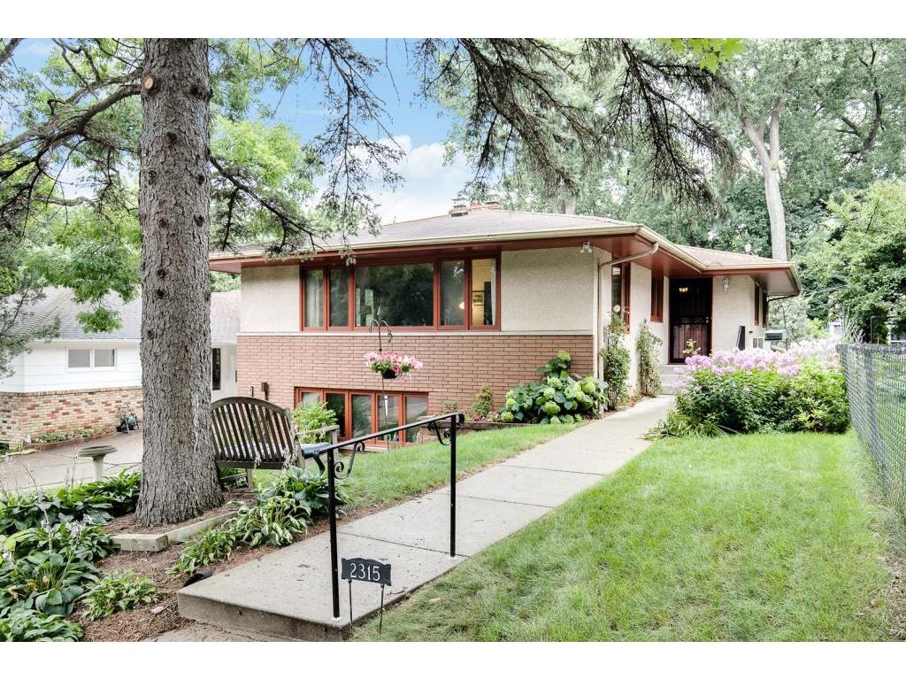 2315 Valentine Avenue Saint Paul MN 55108 4989044 image1