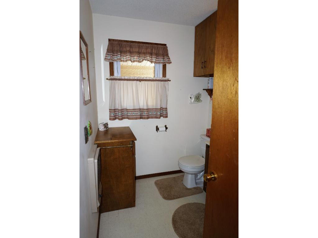 Singles in paynesville mn