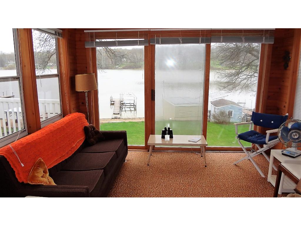 Singles in paynesville mn
