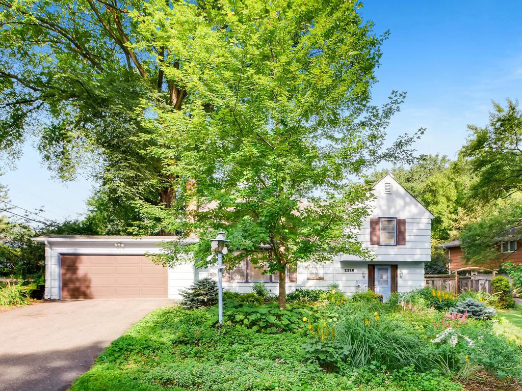 homes for sale st louis park mn edina realty