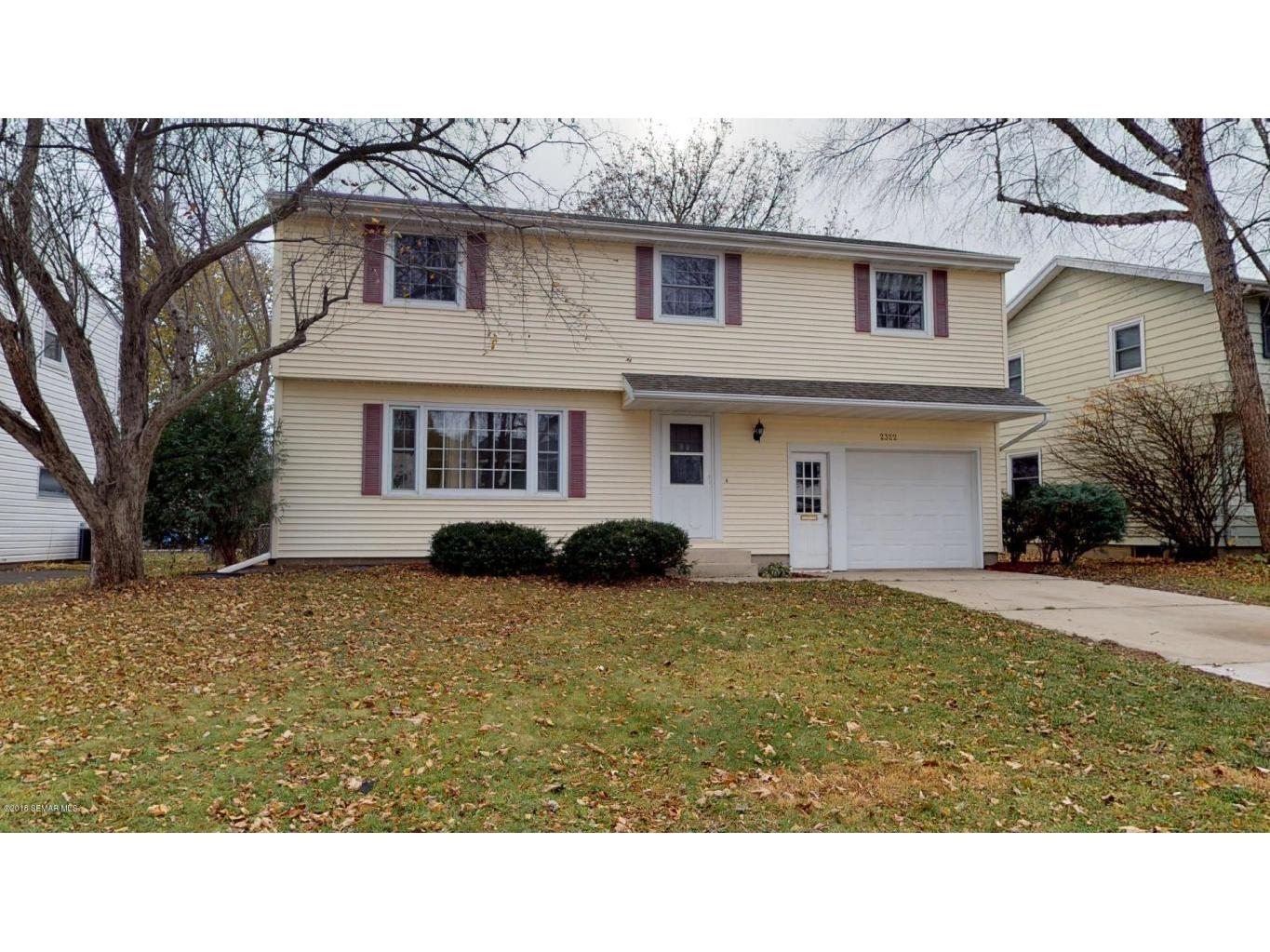 2322 23rd Street NW Rochester MN 55901 5033993 image1