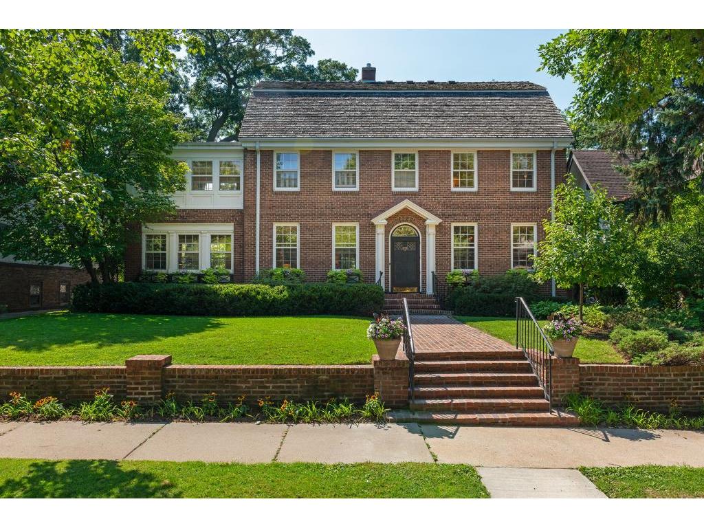 2322 Oliver Avenue S Minneapolis MN 55405 4943014 image1