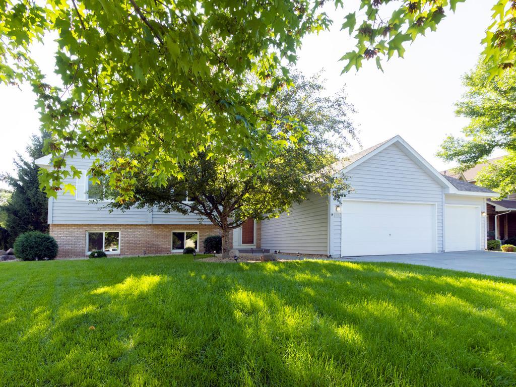 2325 Edinbrook Terrace Brooklyn Park MN 55443 5019600 image1