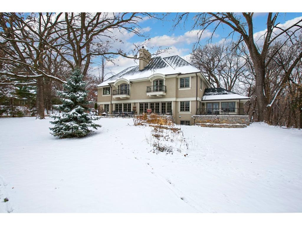 2325 Parklands Road Saint Louis Park MN 55416 5028756 image1