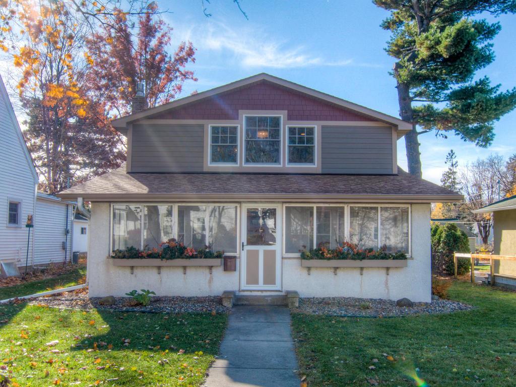 2326 7th Street White Bear Lake MN 55110 5017790 image1