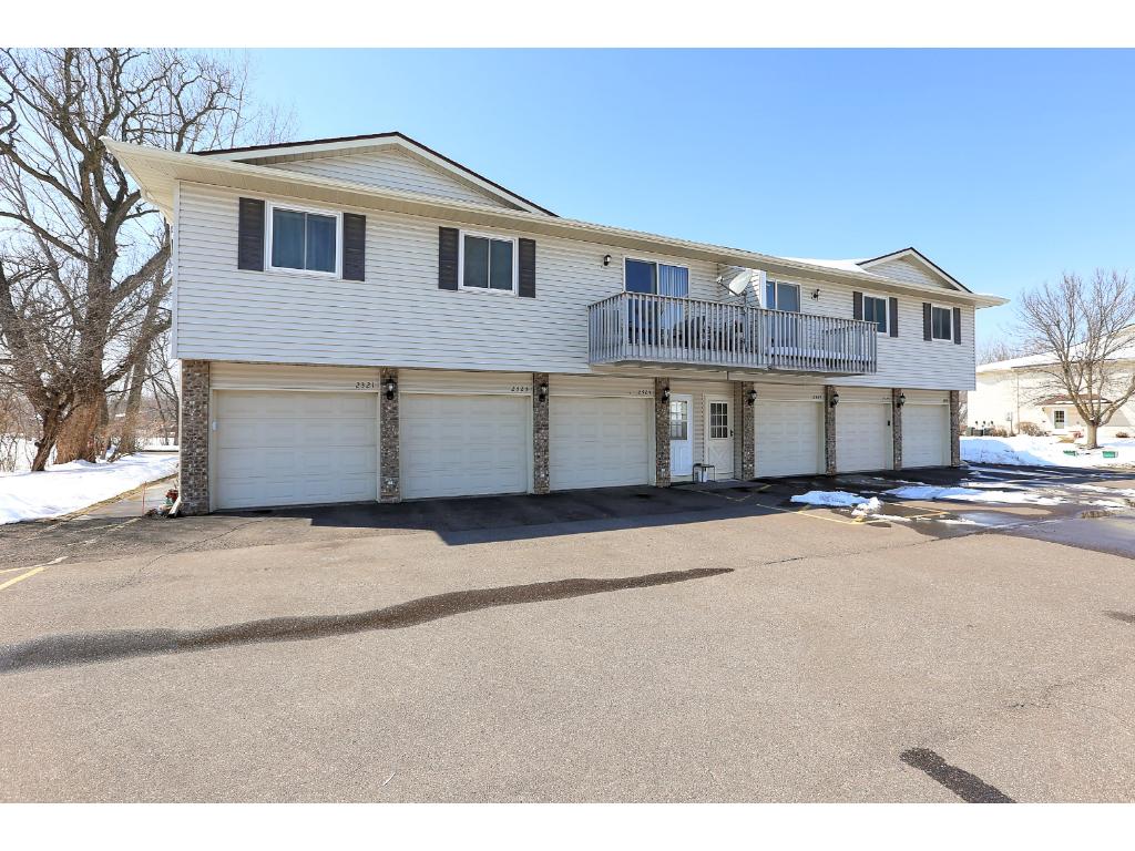 2327 Grenadier Avenue N Oakdale MN 55128 4937234 image1