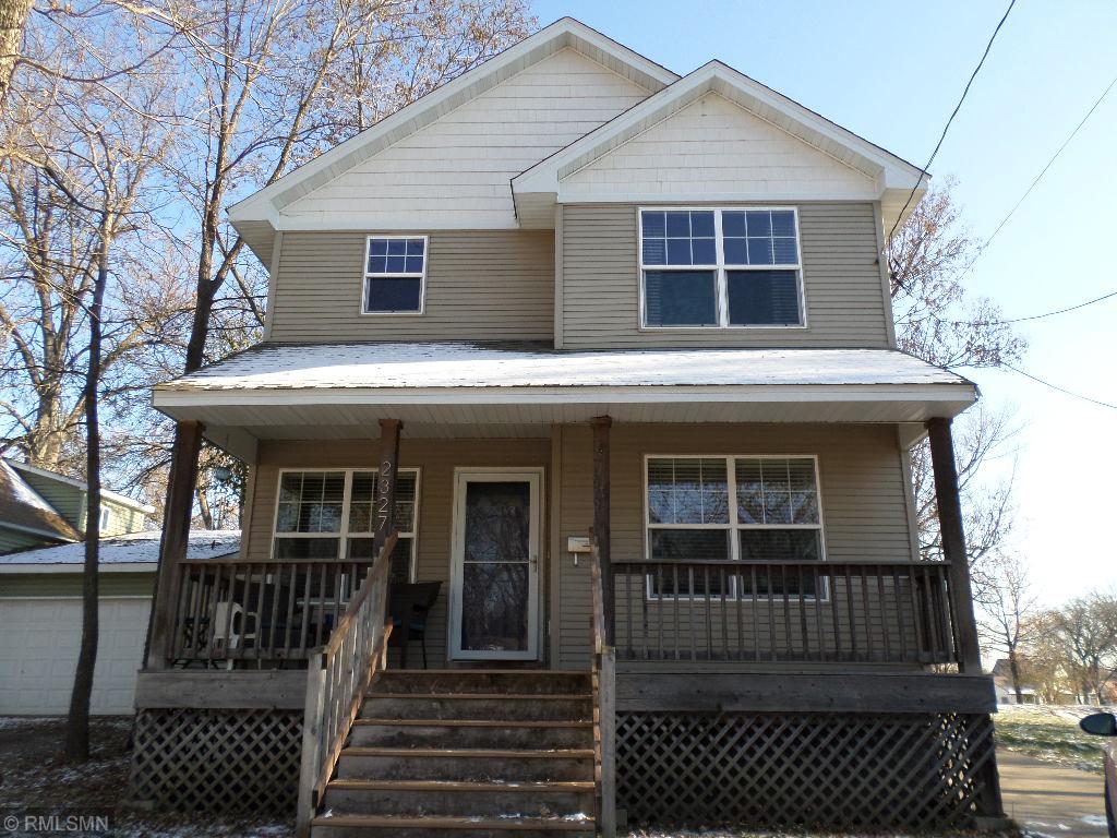 2327 Walton Place Minneapolis MN 55411 5023296 image1