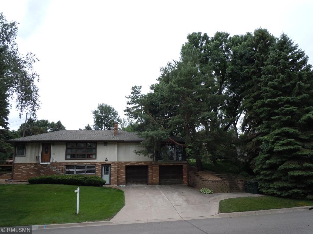 2331 Florence Lane South Saint Paul MN 55075 4969991 image1