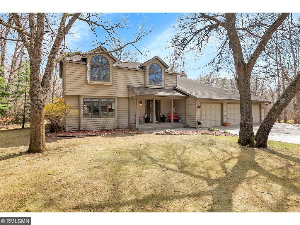 2334 28th Street S Saint Cloud MN 56301 4949492 image1