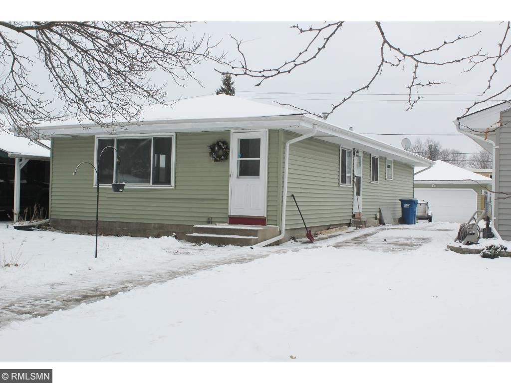 2336 12th Avenue E North Saint Paul MN 55109 4896836 image1