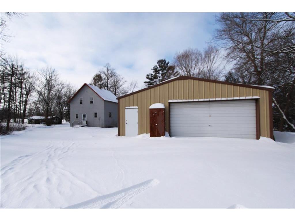 Singles in aitkin mn Midwest Machinery Co. - Aitkin - Aitkin, MN, Machinery Pete