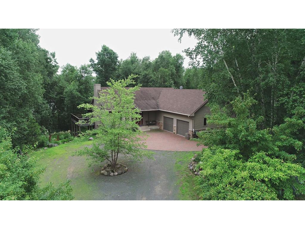 2342 206th Avenue Eureka WI 54024 4966193 image1