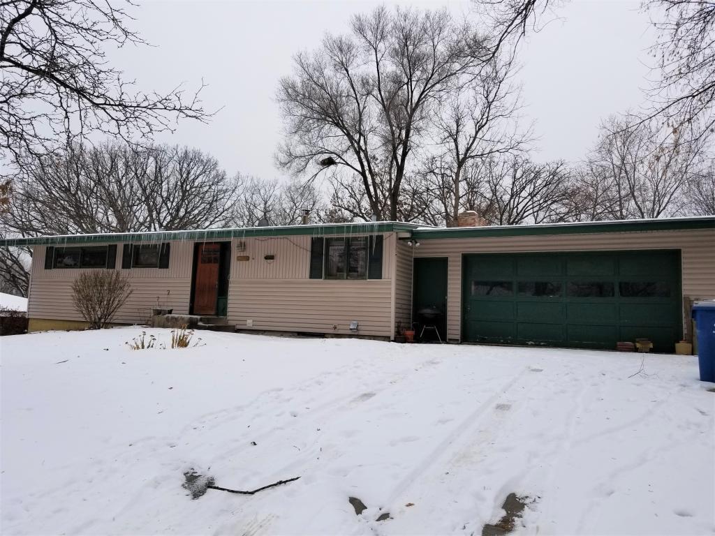 2346 Cedarwood Ridge Minnetonka MN 55305 5130646 image1
