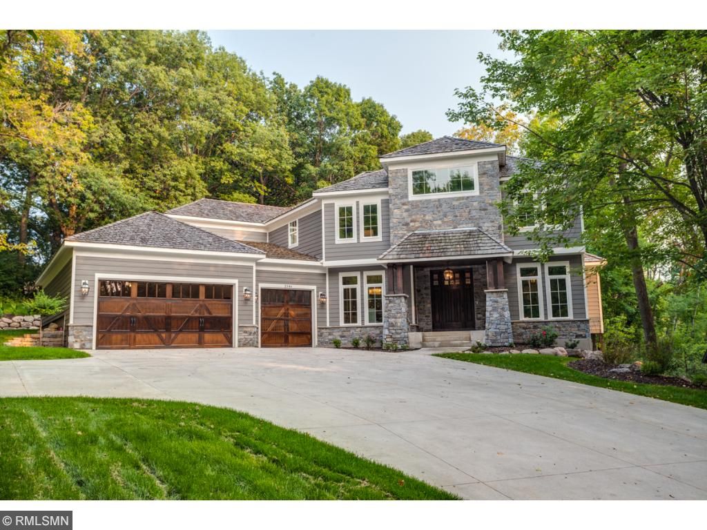 2346 Linner Road Minnetonka MN 55391 4867960 image1