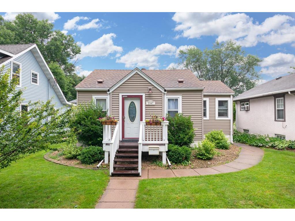 2347 Cleveland Street NE Minneapolis MN 55418 4984561 image1