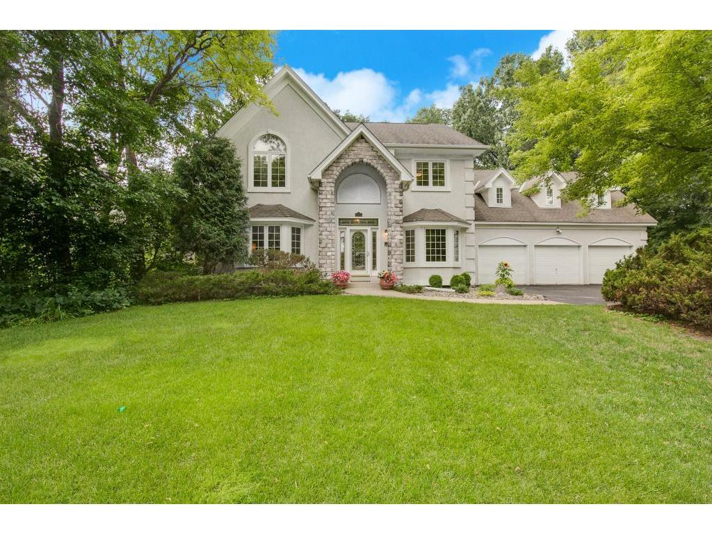 2347 Pagel Road Mendota Heights MN 55120 4915503 image1