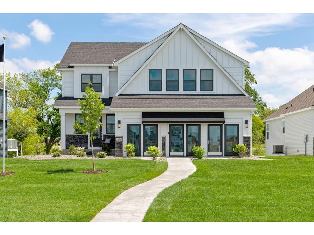 2348 Keystone Avenue NE Saint Michael MN 55376 5130541 image1