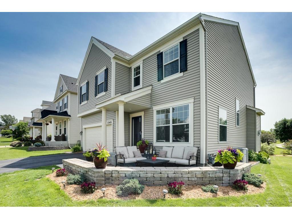 2349 Kelm Street Chaska MN 55318 4971209 image1