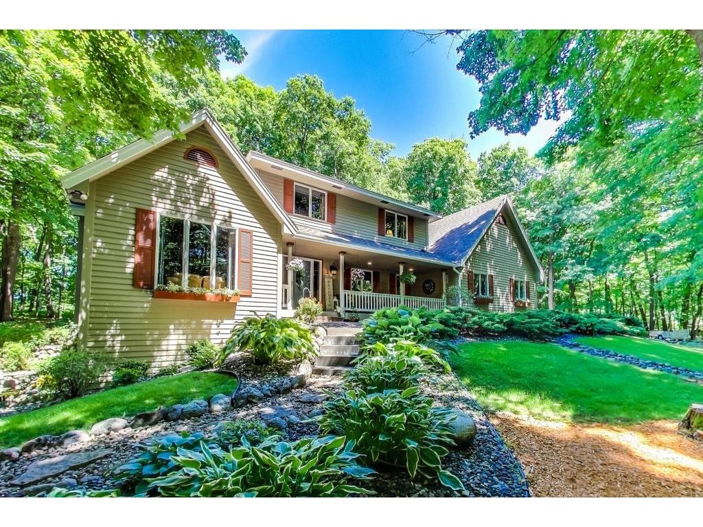 2356 W 200th Street Jordan MN 55352 4937271 image1