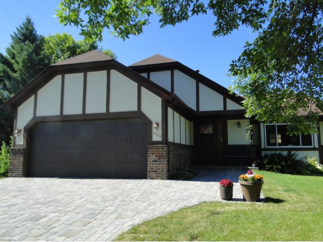 2358 Hilo Avenue N Oakdale MN 55128
