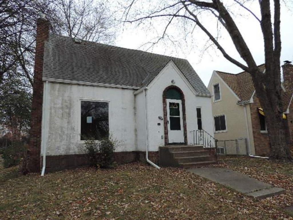 2358 Vincent Avenue N Minneapolis MN 55411 4894243 image1