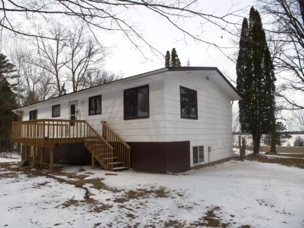 2365 County 5 NW Hackensack MN 56452 4803700 image1