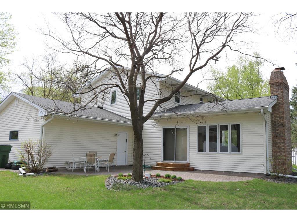 2368 Tioga Court New Brighton MN 55112 5025041 image1