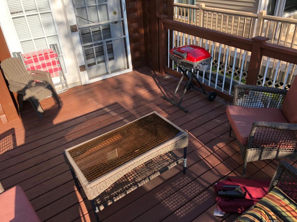 2369 108th Street 206 George WI 54853 4990432 image1
