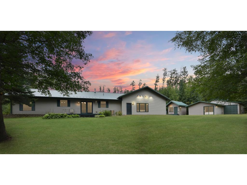 2373 12th Street SW Pine River MN 56474 4964421 image1