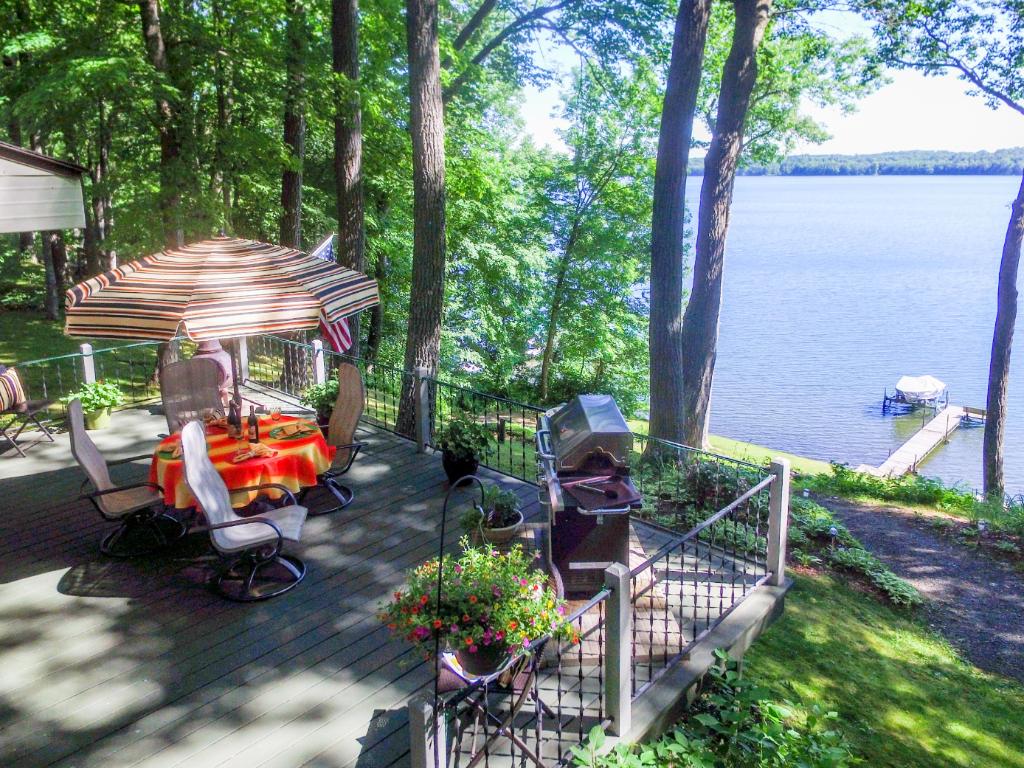 2374 A 120th St Georgetown Twp WI 54853 4849034 image1